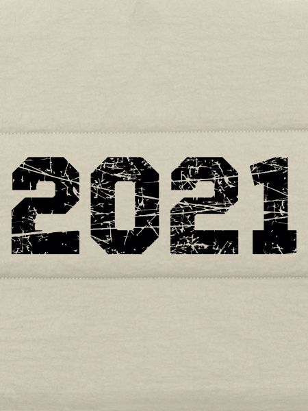 2021