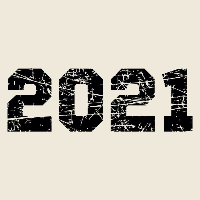 2021