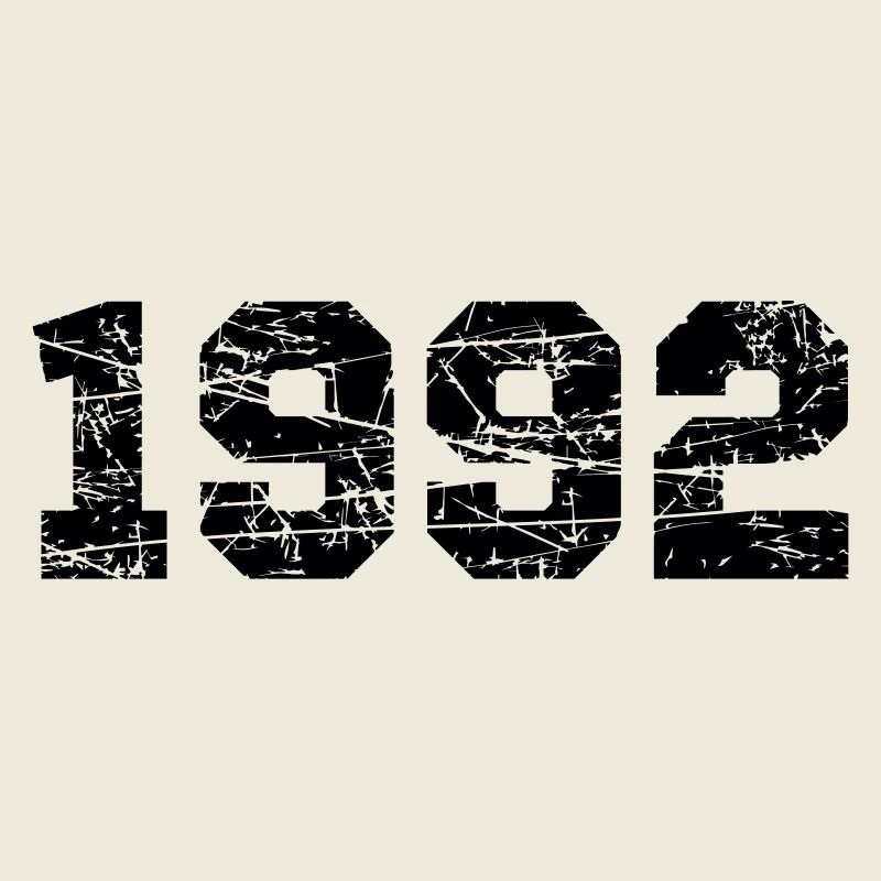 1992
