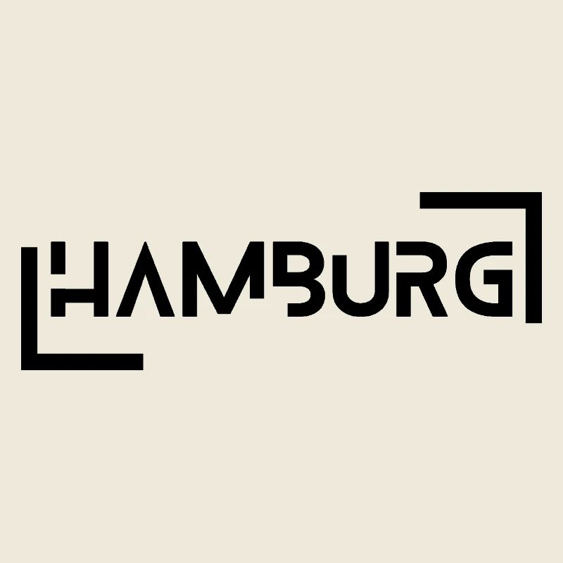 Hamburg
