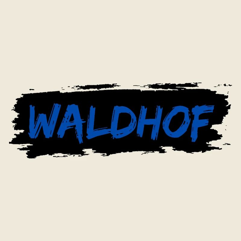 Waldhof