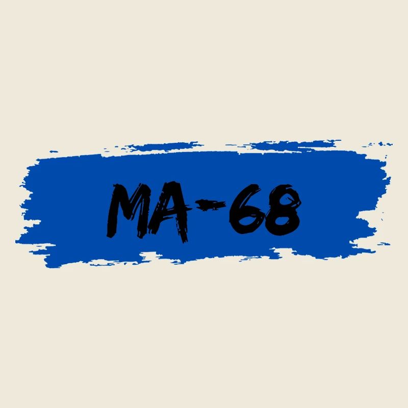 Mannheim