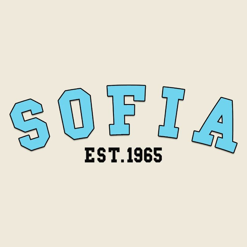 Sofia_Est_1965