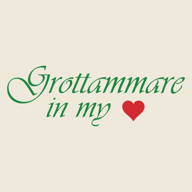 Grottammare dans mon cœur