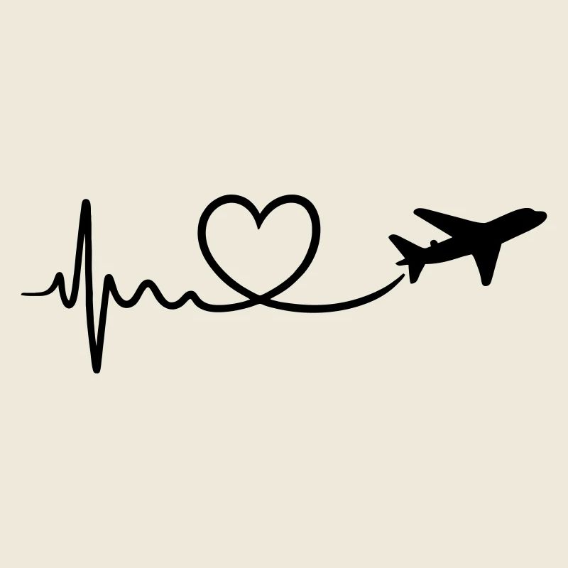Amour du voyage
