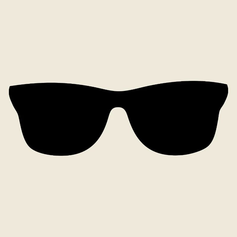 Sonnenbrille