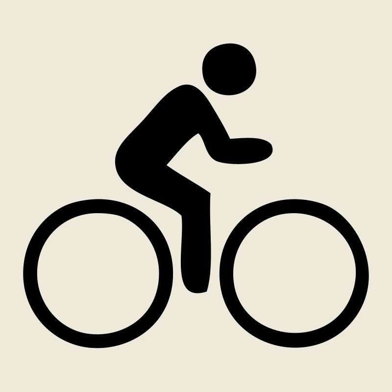 Cyclistes
