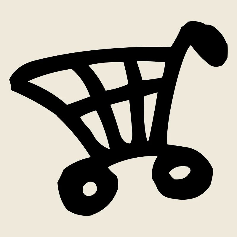 Panier