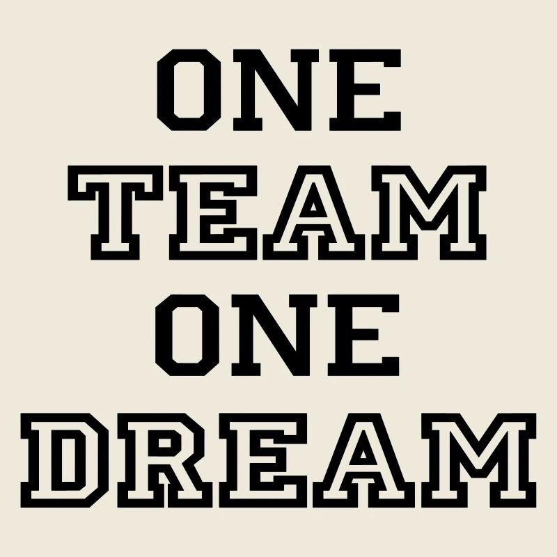 Team