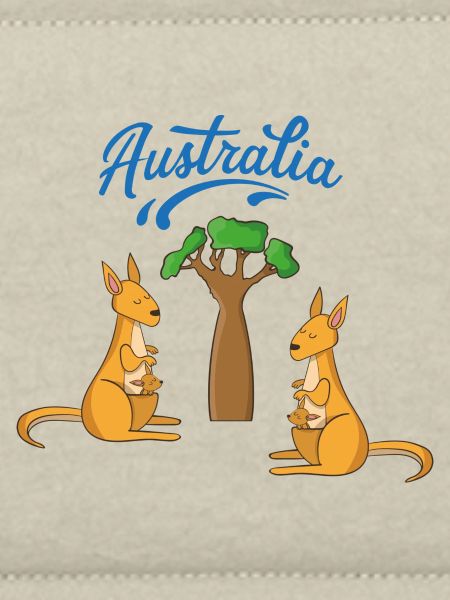 Australien