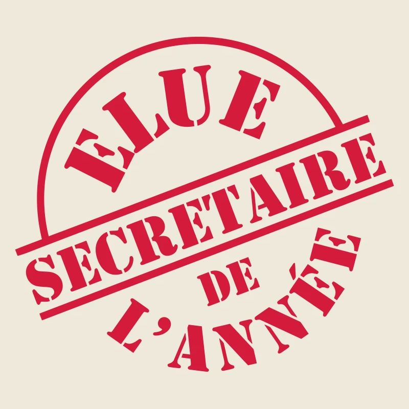 Secrétaire