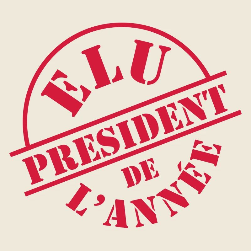 President