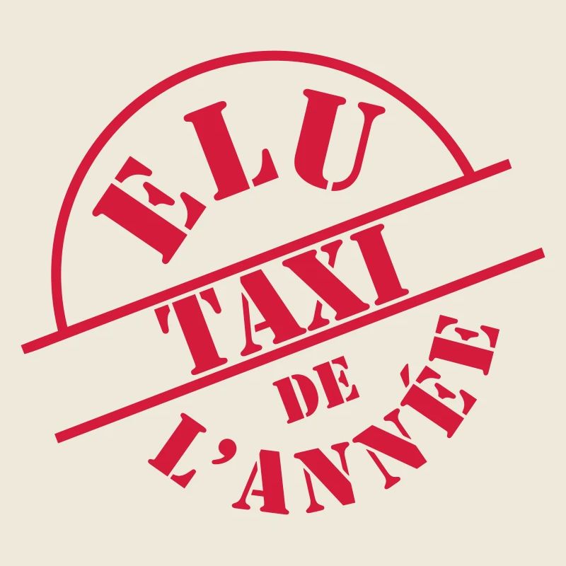Taxi Service