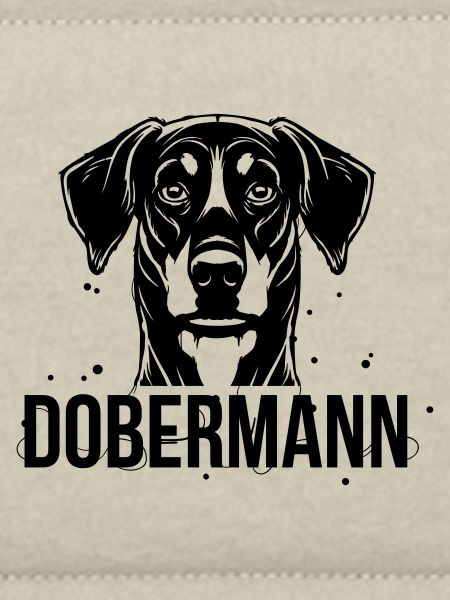 Dobermann