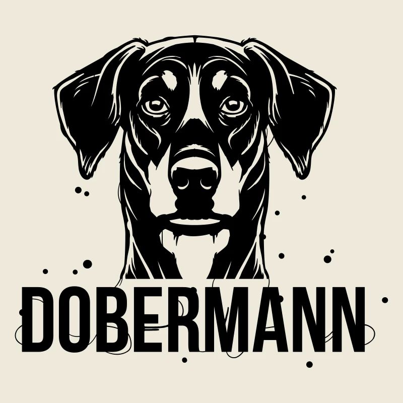 Dobermann