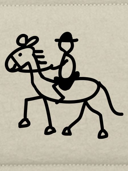 rider
