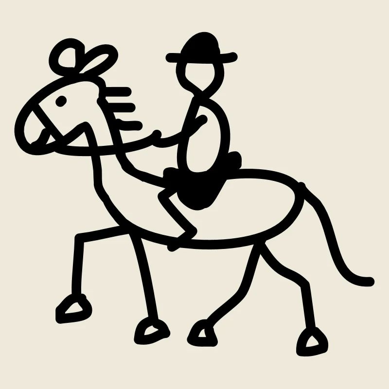 cavalier