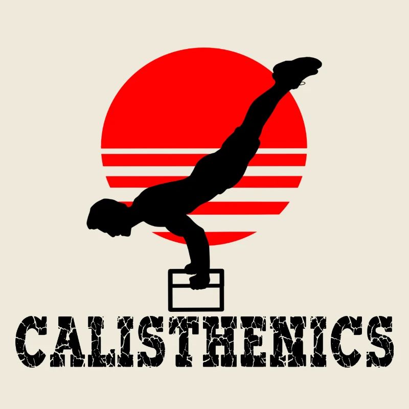 Calisthenics