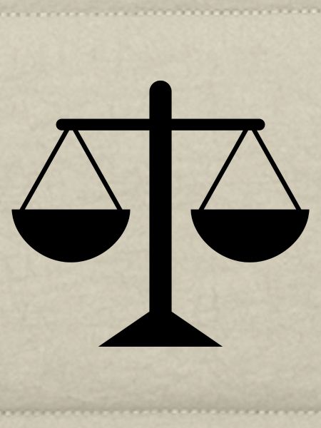 Scales