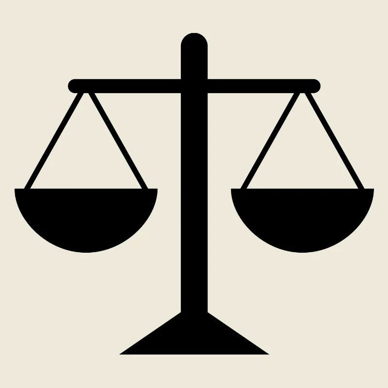 Balance