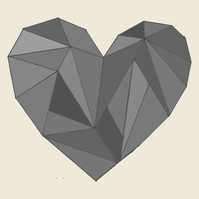 heart