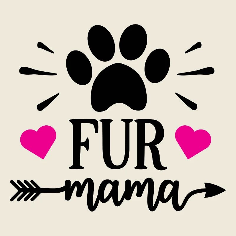 Pelz Mama