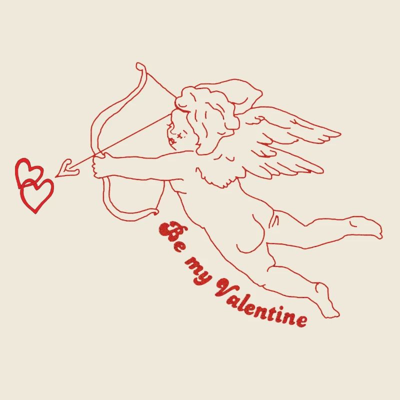 valentine