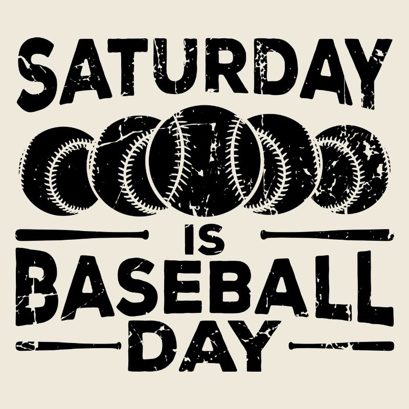 Journée du baseball