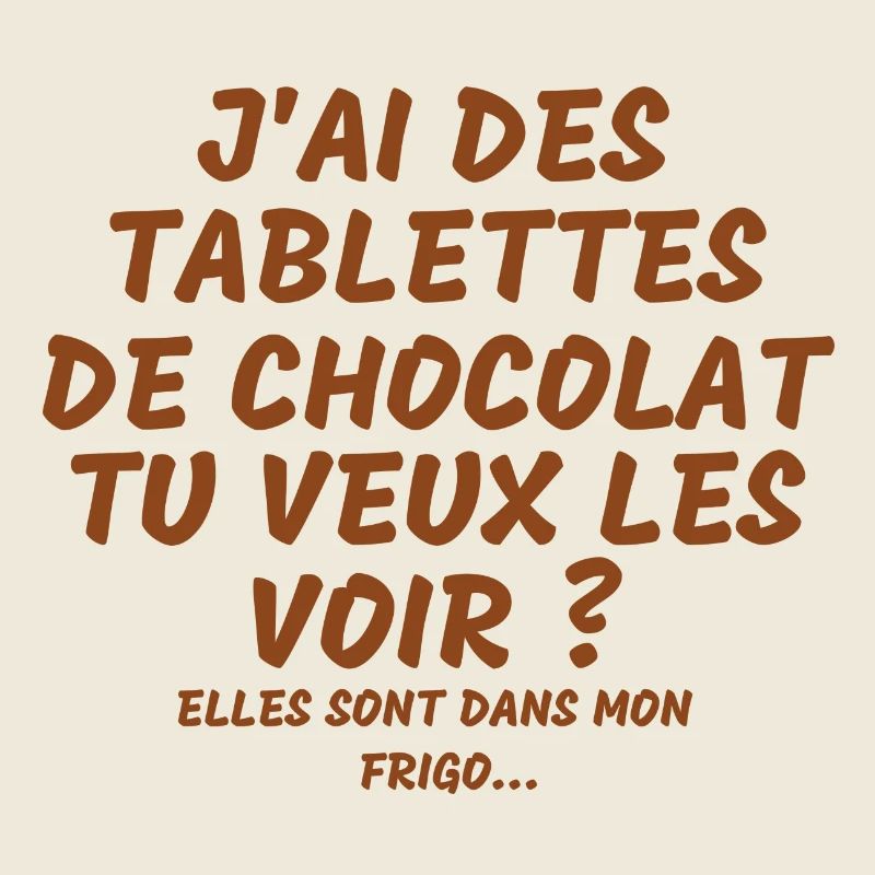 chocolat, manger du chocolat, accro au chocolat