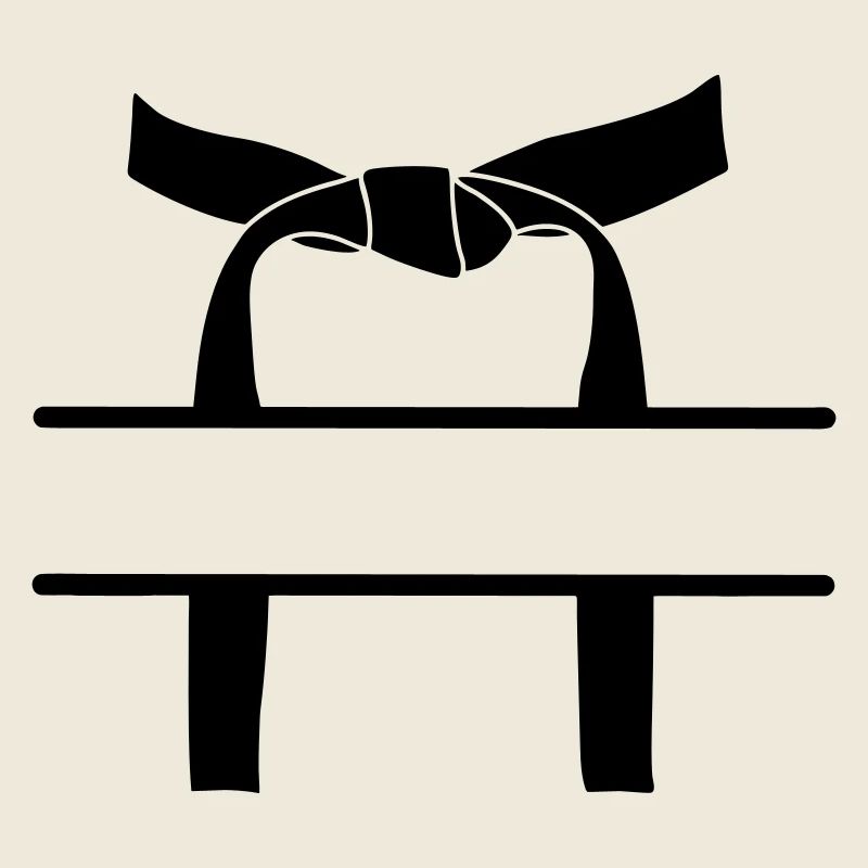 OBI Band 2