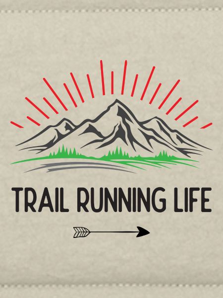 Trailrunning-Leben