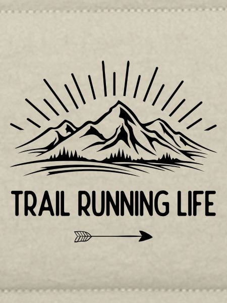 Trailrunning-Leben