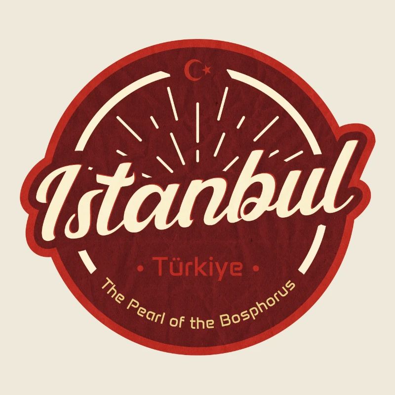 Istanbul – Perle des Bosporus