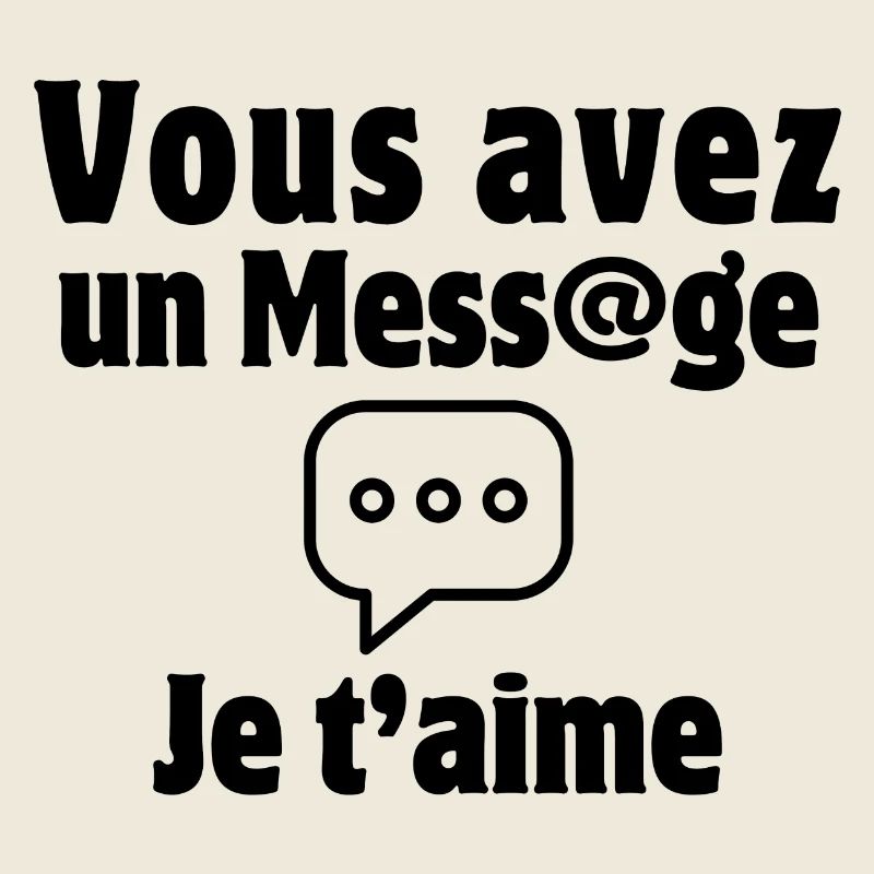 message, text, valentine's day, I love you