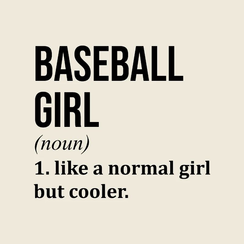 Base-ball