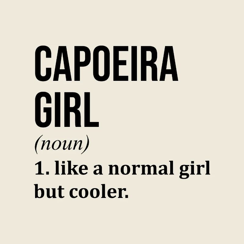 Capoeira