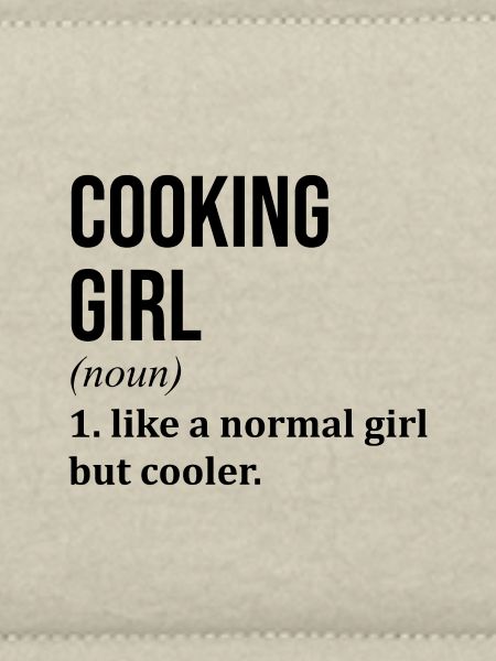 Cuisiner Cuisiner Cuisiner