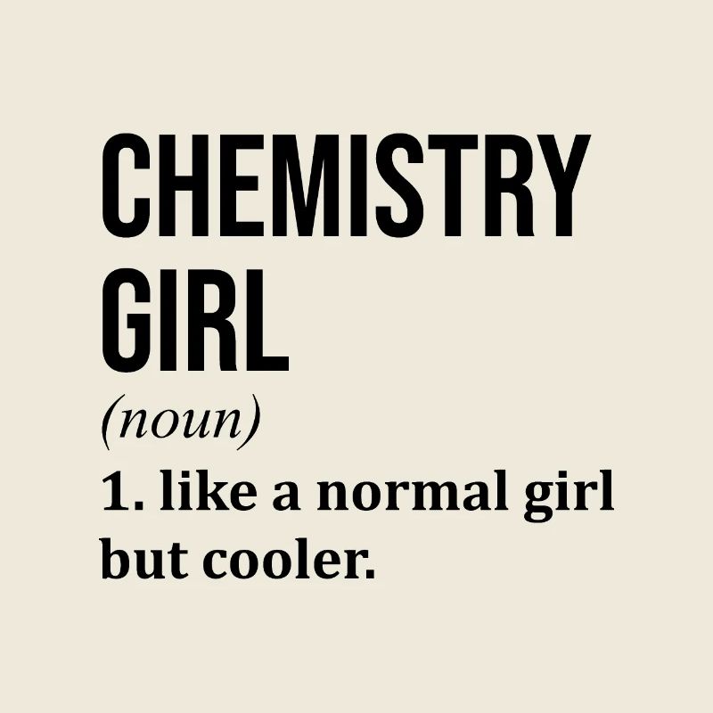 chimie