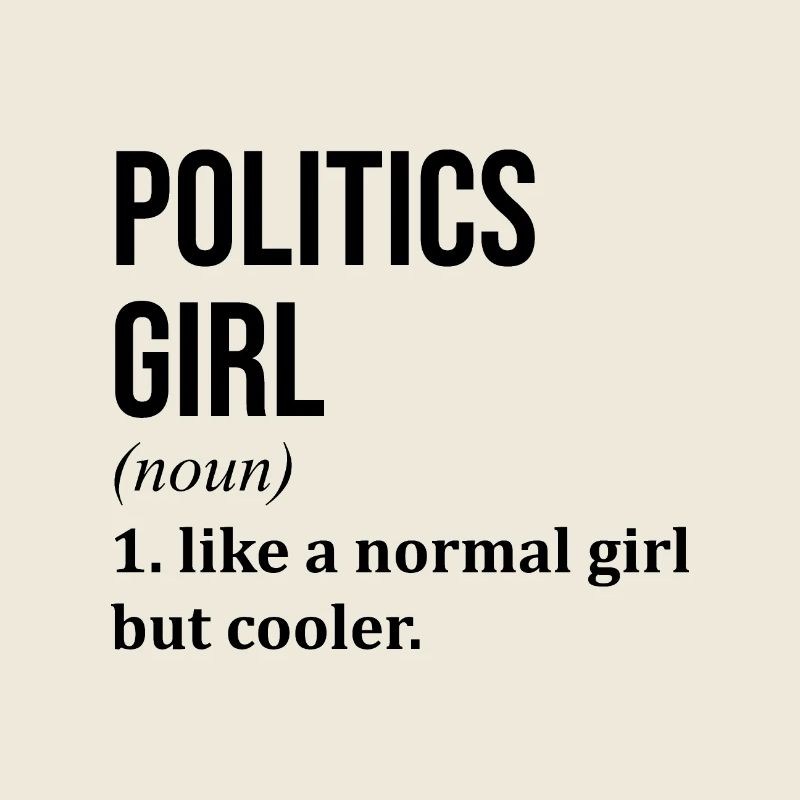 Politik