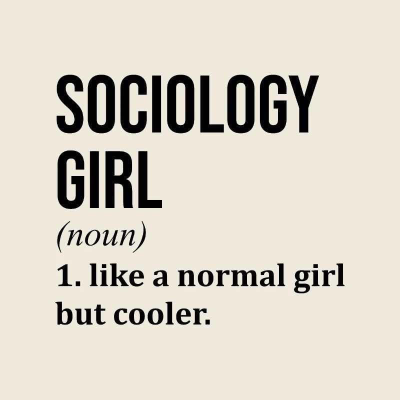 Soziologie