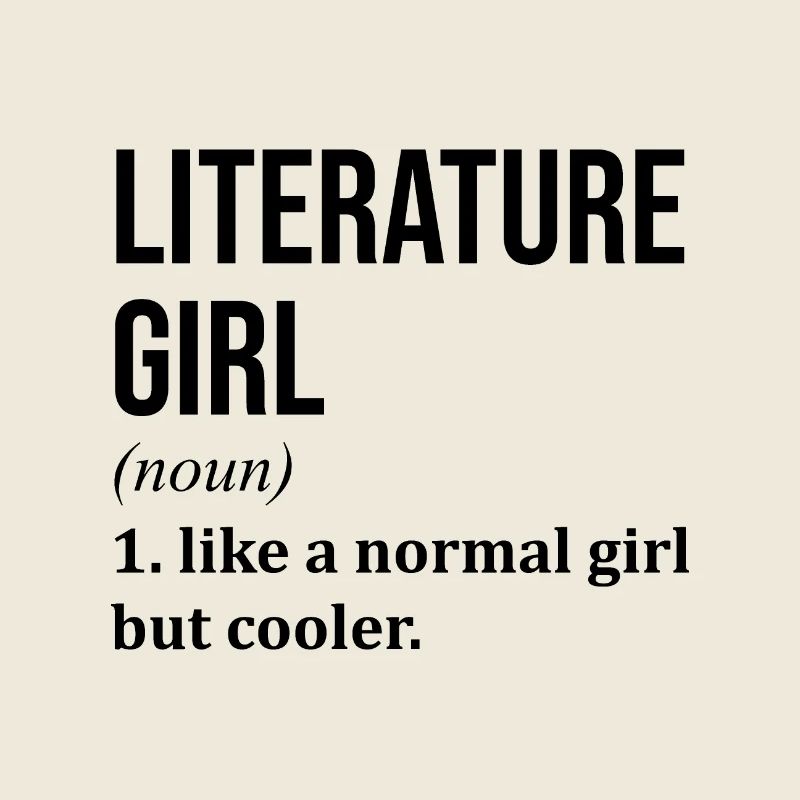 Literatur