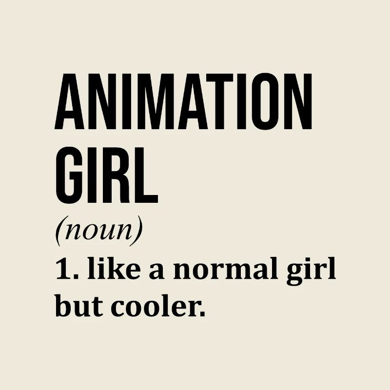 Animation