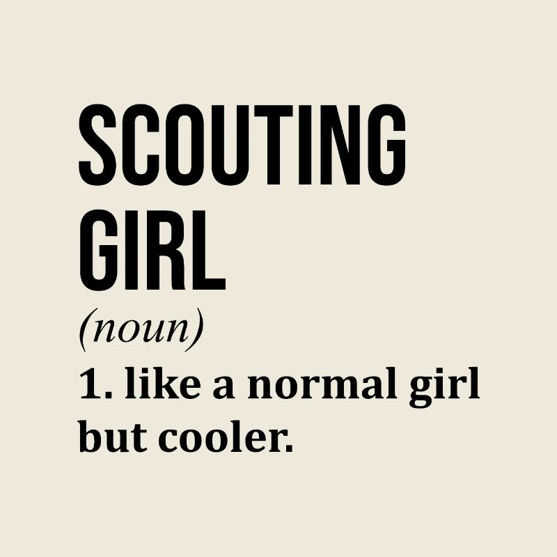 Scout