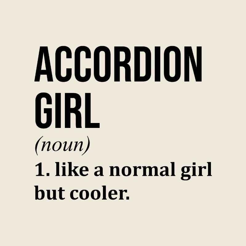 Akkordeon