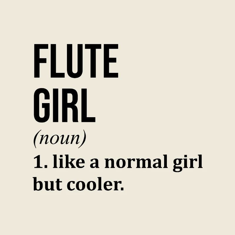 Flöte