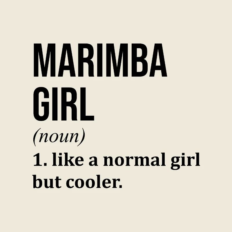 Marimba