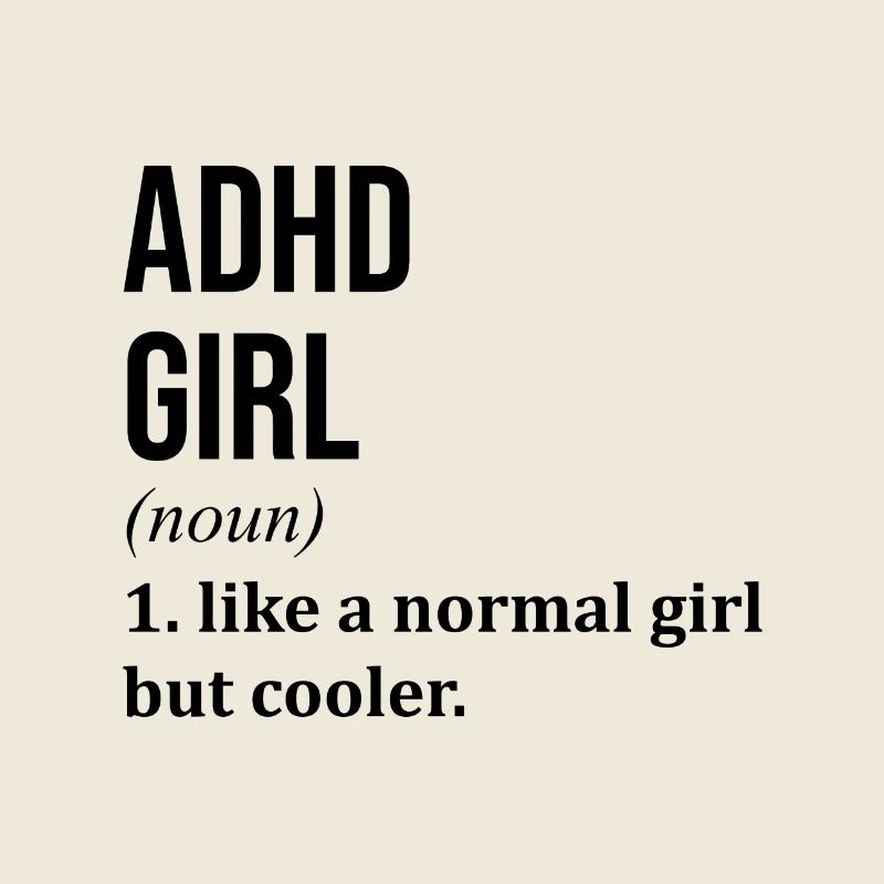 TDAH