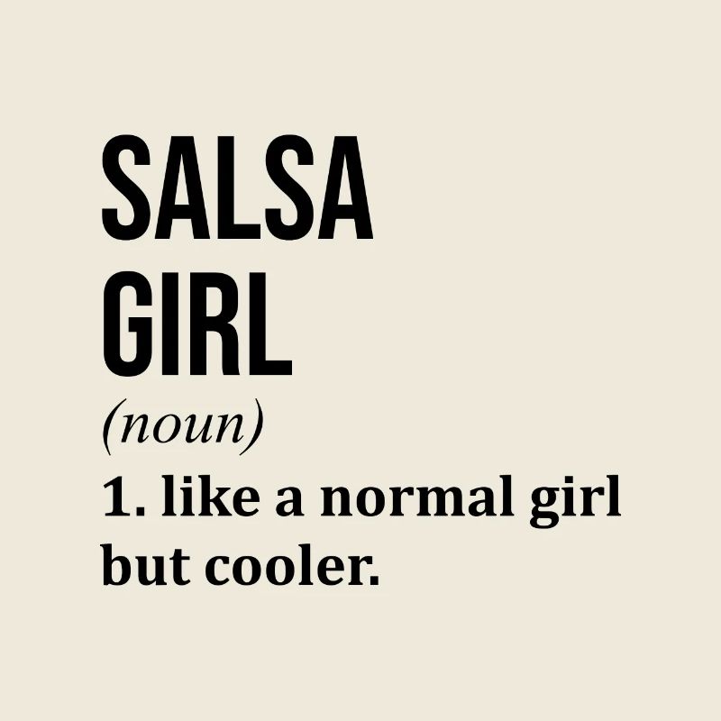 Salsa