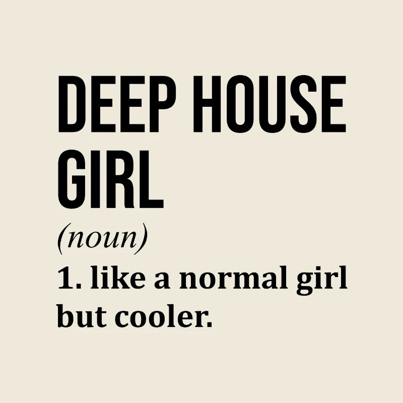 Deep House