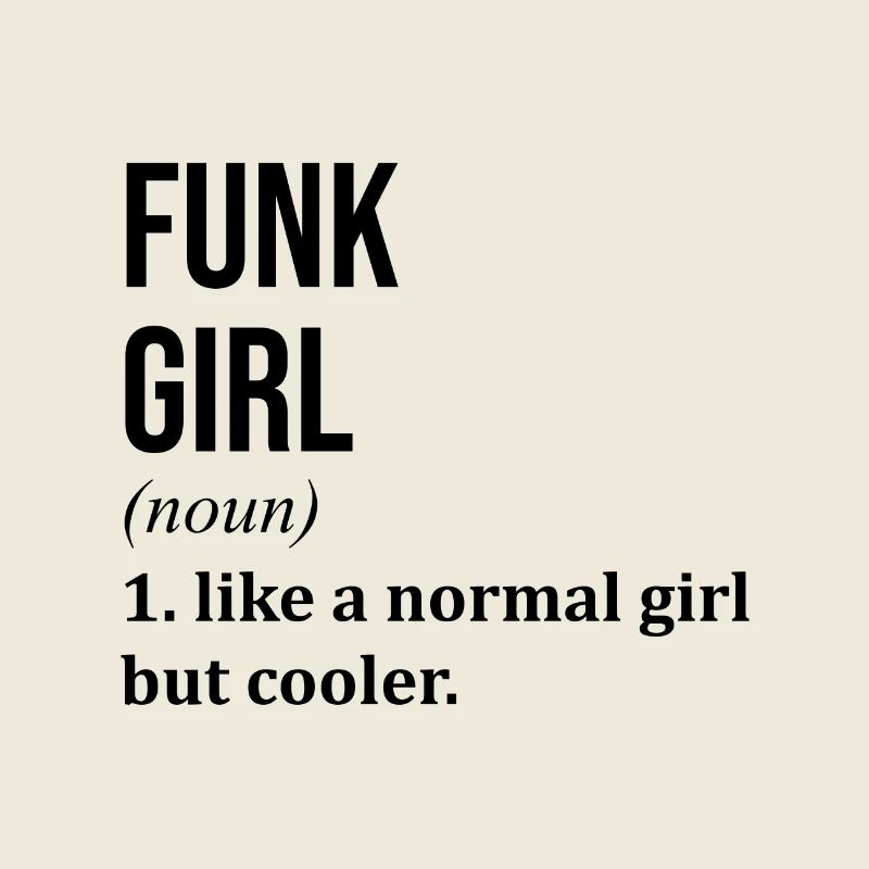 Funk